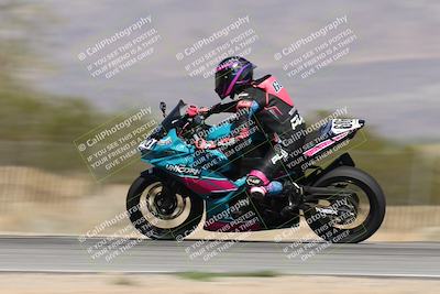 media/Oct-26-2025-Race Pace (Sun) [[c1447ca738]]/Verified/8-Turn 3 Exit Pans (1145am)/